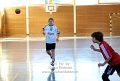 241051 handball_4